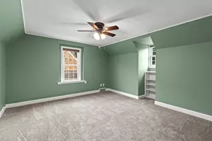 312 Congress St, Neenah, WI 54956 - Photo 35