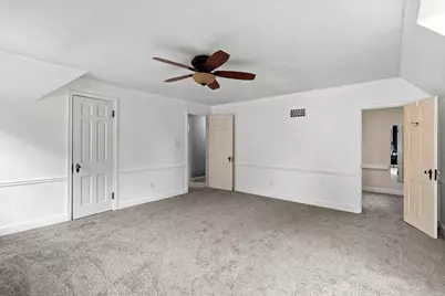312 Congress Street, Neenah, WI 54956 - Photo 47