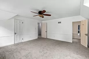 312 Congress St, Neenah, WI 54956 - Photo 47