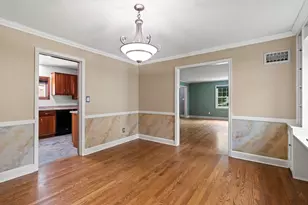 312 Congress St, Neenah, WI 54956 - Photo 15