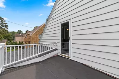 312 Congress Street, Neenah, WI 54956 - Photo 41