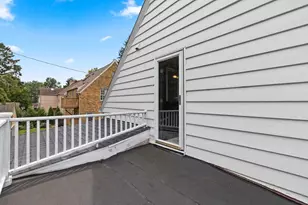 312 Congress St, Neenah, WI 54956 - Photo 41