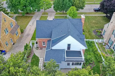 312 Congress Street, Neenah, WI 54956 - Photo 11