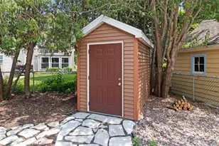312 Congress St, Neenah, WI 54956 - Photo 63