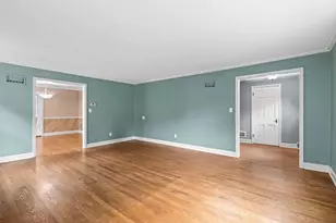 312 Congress St, Neenah, WI 54956 - Photo 31