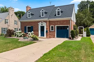 312 Congress St, Neenah, WI 54956 - Photo 3