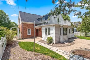 312 Congress St, Neenah, WI 54956 - Photo 59