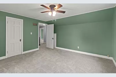 312 Congress Street, Neenah, WI 54956 - Photo 39