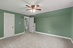 312 Congress St, Neenah, WI 54956 - Photo 39