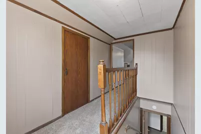 313 15th Street, Fond du Lac, WI 54935 - Photo 25