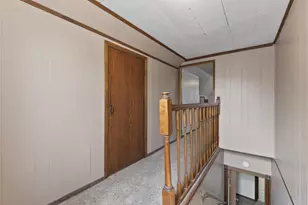 313 15th St, Fond du Lac, WI 54935 - Photo 25