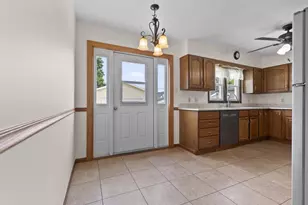 313 15th St, Fond du Lac, WI 54935 - Photo 17