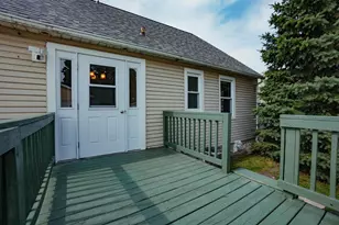 313 15th St, Fond du Lac, WI 54935 - Photo 9