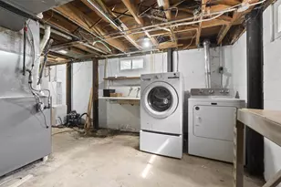 313 15th St, Fond du Lac, WI 54935 - Photo 29
