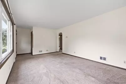 313 15th Street, Fond du Lac, WI 54935 - Photo 11