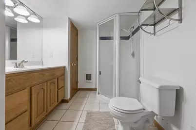 313 15th Street, Fond du Lac, WI 54935 - Photo 31