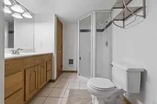 313 15th St, Fond du Lac, WI 54935 - Photo 31