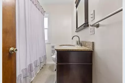 313 15th Street, Fond du Lac, WI 54935 - Photo 21