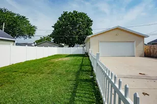 313 15th St, Fond du Lac, WI 54935 - Photo 7