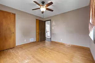 313 15th St, Fond du Lac, WI 54935 - Photo 19