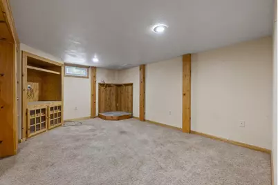 313 15th Street, Fond du Lac, WI 54935 - Photo 27