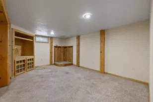 313 15th St, Fond du Lac, WI 54935 - Photo 27