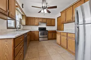 313 15th St, Fond du Lac, WI 54935 - Photo 13