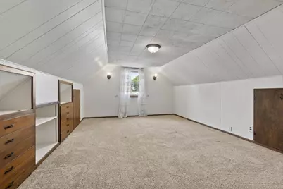 313 15th Street, Fond du Lac, WI 54935 - Photo 23