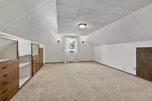 313 15th St, Fond du Lac, WI 54935 - Photo 23