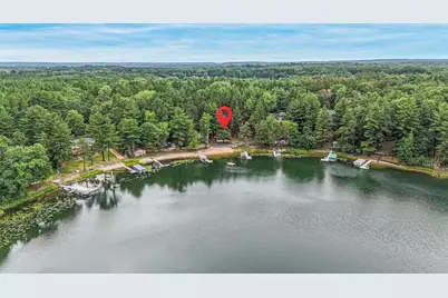 W5183 23rd Drive, Wild Rose, WI 54984 - Photo 29