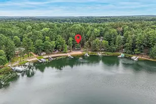 W5183 23rd Dr, Wild Rose, WI 54984 - Photo 29