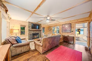 W5183 23rd Dr, Wild Rose, WI 54984 - Photo 9