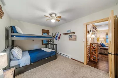 W5183 23rd Drive, Wild Rose, WI 54984 - Photo 23