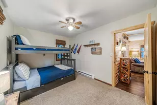 W5183 23rd Dr, Wild Rose, WI 54984 - Photo 23