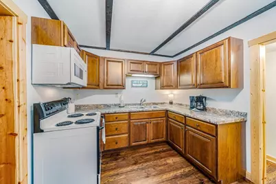 W5183 23rd Drive, Wild Rose, WI 54984 - Photo 13