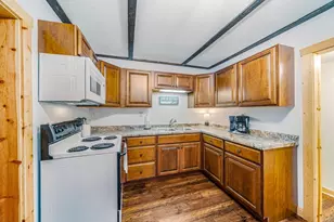 W5183 23rd Dr, Wild Rose, WI 54984 - Photo 13