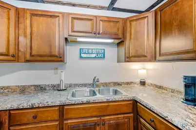 W5183 23rd Drive, Wild Rose, WI 54984 - Photo 11