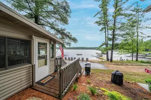 W5183 23rd Dr, Wild Rose, WI 54984 - Photo 25
