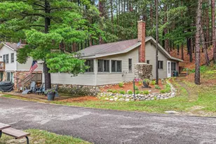 W5183 23rd Dr, Wild Rose, WI 54984 - Photo 27