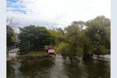 N1637 Gladwater Beach Road, Malone, WI 53049 - Photo 7