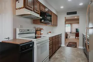 N1637 Gladwater Beach Rd, Malone, WI 53049 - Photo 15