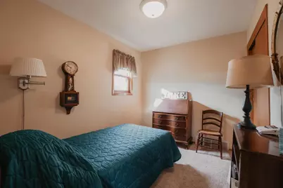 N1637 Gladwater Beach Road, Malone, WI 53049 - Photo 23
