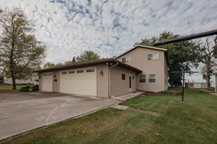 N1637 Gladwater Beach Rd, Malone, WI 53049 - Photo 33
