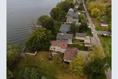 N1637 Gladwater Beach Road, Malone, WI 53049 - Photo 13