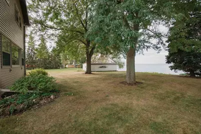 N1637 Gladwater Beach Road, Malone, WI 53049 - Photo 41