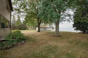 N1637 Gladwater Beach Rd, Malone, WI 53049 - Photo 41