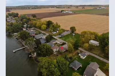 N1637 Gladwater Beach Road, Malone, WI 53049 - Photo 9