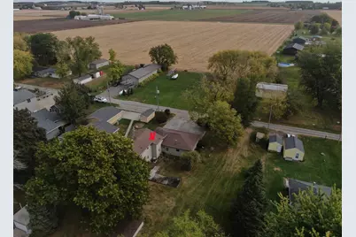 N1637 Gladwater Beach Road, Malone, WI 53049 - Photo 5