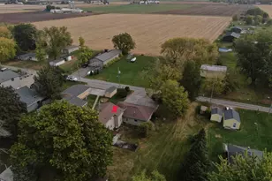 N1637 Gladwater Beach Rd, Malone, WI 53049 - Photo 5