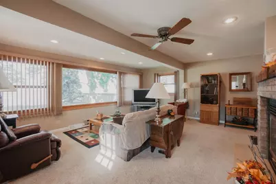 N1637 Gladwater Beach Road, Malone, WI 53049 - Photo 19